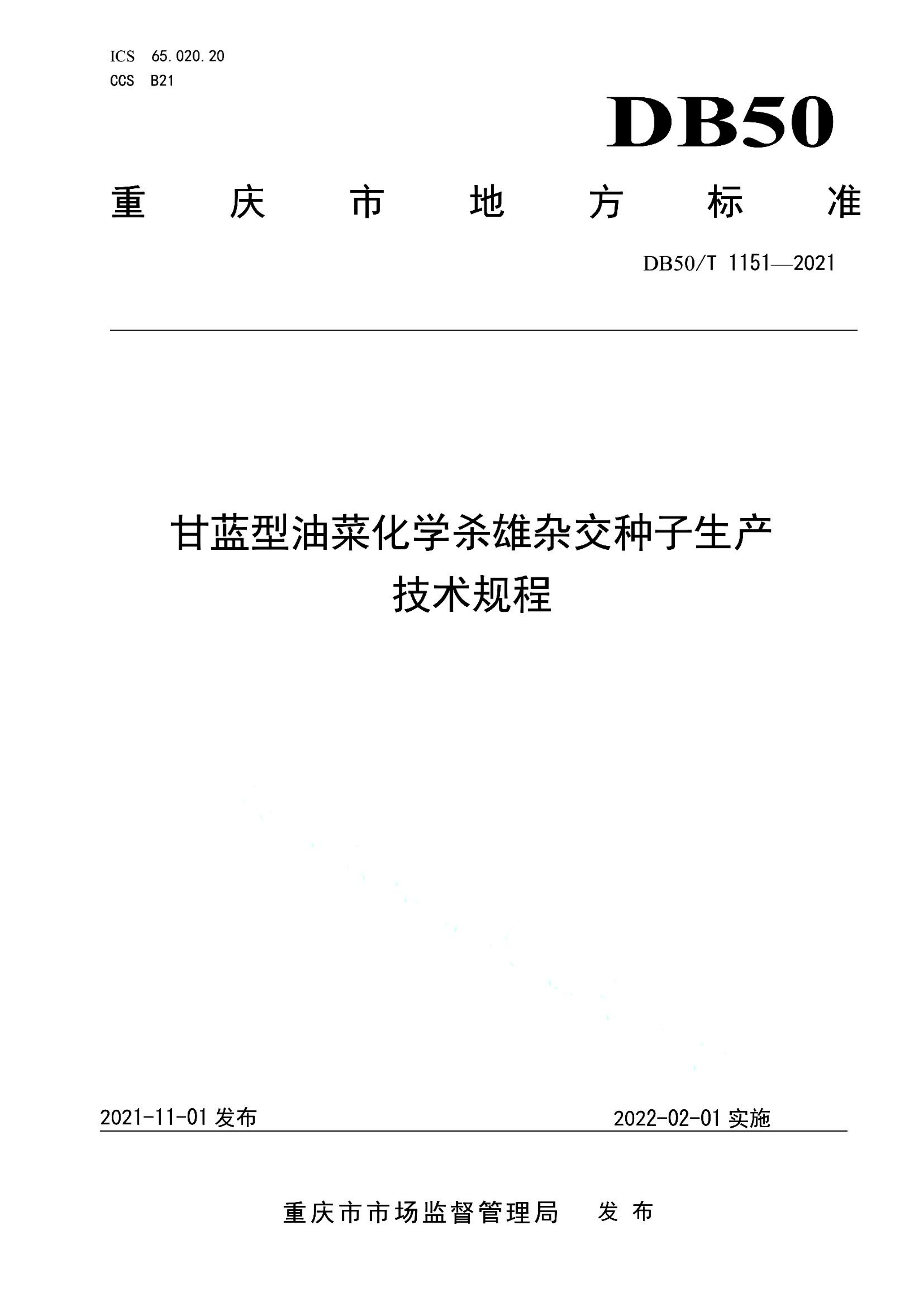 资源详情图
